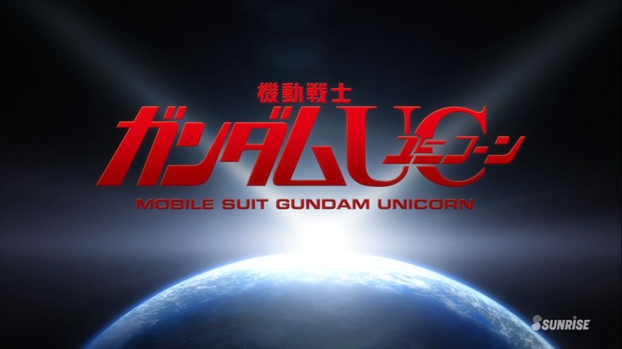 ð2010幎3æ12æ¥ ðãæ©åæŠå£«ã¬ã³ãã UC episode 1ãBD/DVDçºå£²ð ðŠãŠãã³ãŒã³ã®æ¥ðŠ #仿¥ã¯äœã®æ¥ #æ©åæŠå£«ã¬ã³ãã UC #UC0096 #Re2010 #å®å®äžçŽæ¢èšª