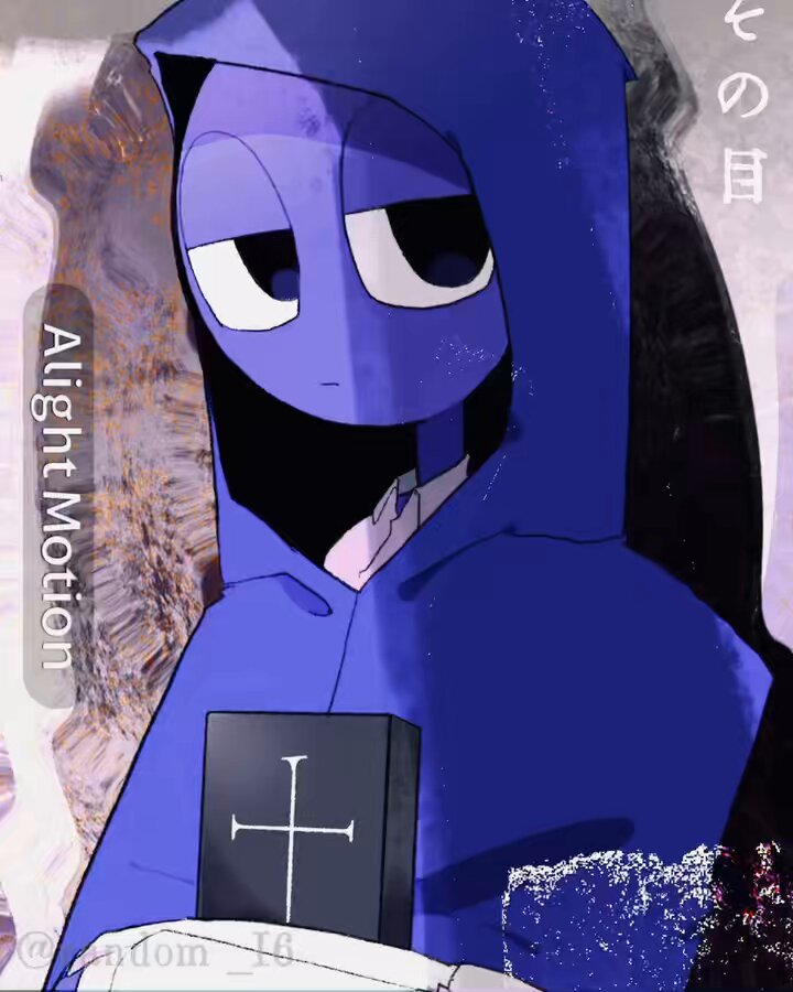 ⚠︎🔫✝️🔫 私の線香あげて