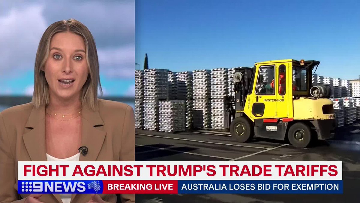 China puts China first. Russia puts Russia first. America puts America first. Europe puts Europe first. India puts India first. It is time Australia put Australia first, because nobody else will. Australians deserve a government that puts them first