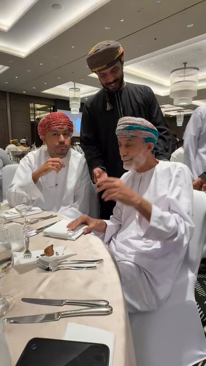 سؤال للمتابعين أذكر أسم مسلسل للفنان صالح زعل البداية الفنية للفنان الكبير صالح زعل عام ٧٤ ولازال العطاء مستمر حتى يومنا هذا نسأل الله أن برزقه الصحة والعافية #صالح_زعل