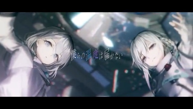 【🎹ご依頼お待ちしてます🎧】 作曲のおしごとをしています、橙ミャオと申します🐾 制作させていただいたVtuber/Vsingerさんのオリジナル楽曲のうち、一部を抜粋しました！✨ もし作風にピンときたら、いっしょに作品づくりをしませんか🐈 ご相談はメールやDMで、お見積りだけでもお気軽にぜひぜひ✉