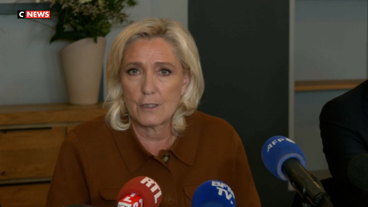 Au-delà de ces incertitudes industrielles, l’explosion des prix de l’électricité, + 60 % en sept ans, + 140 % depuis la libéralisation du marché de l’électricité en 2007, constitue une menace existentielle pour notre industrie et pour le niveau de vie des Français.