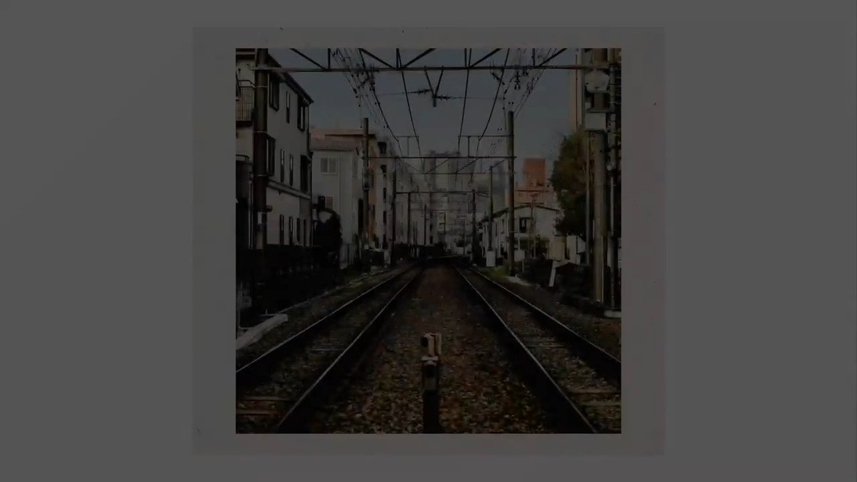 てにをは [cover]