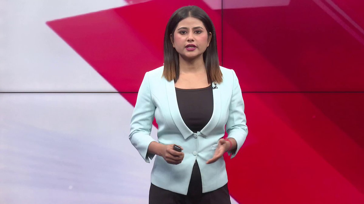 TRE-3 के सप्लीमेंट्री रिजल्ट की माँग, अभ्यर्थियों का प्रदर्शन पटना में जारी #BiharNews #LatestNews Lakshmi Rajput