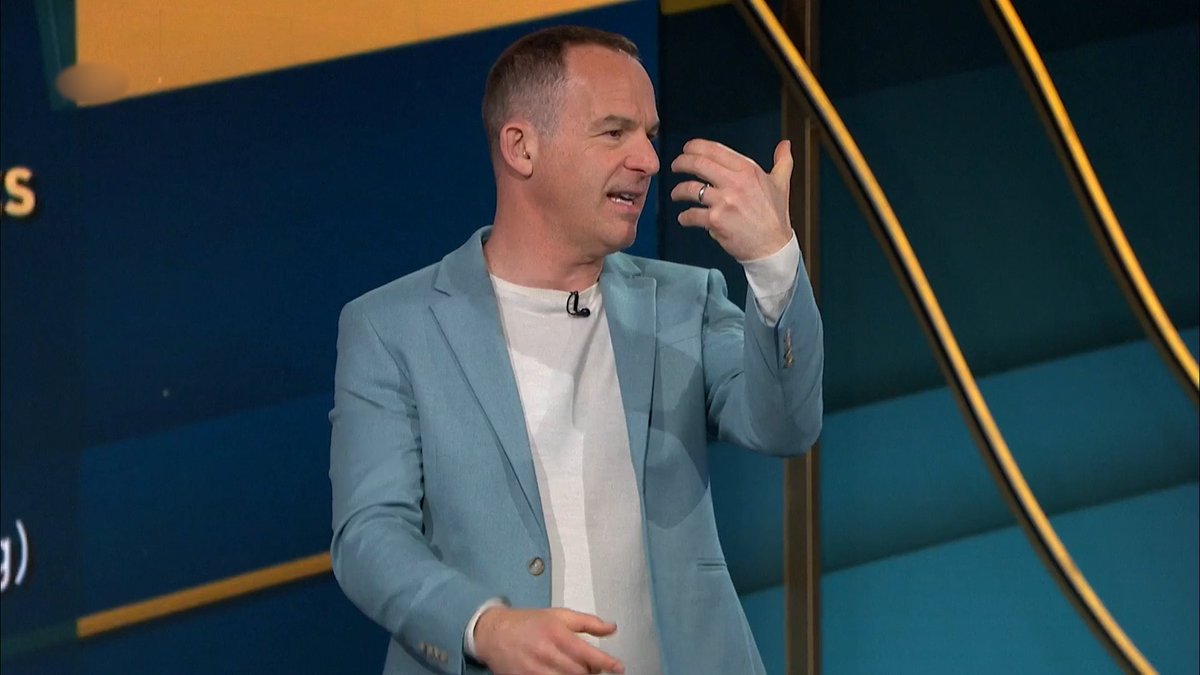 Phone theft UP 40%. 5 things you should to do secure your mobile so they can't access your banking Courtesy of ITV's Martin Lewis Money Show Feel free to share