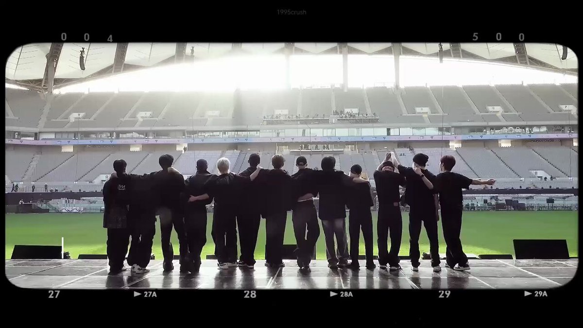 “little did they know, they healed a heart that they didn’t even break”