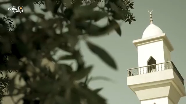 مسجد الصفا في بلجرشي بمنطقة الباحة، يُعتقد أنه بني منذ أكثر من 1350 عامًا على يد الصحابي سفيان بن عوف، وتم ترميمه باستخدام الحجر والخشب ضمن مشروع الأمير محمد بن سلمان لتطوير المساجد التاريخية. تابعوا "مساجد تاريخيّة - السعودية"