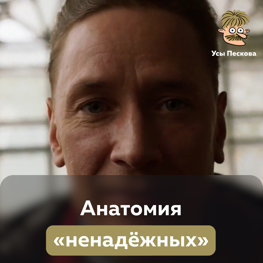 С феноменальным упорством наша страна не просто наступает на те же грабли, на которые уже наступала, а своими руками их перед собой кладёт