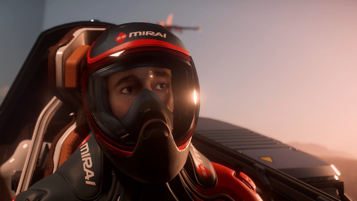 Suit up, load up, and prepare to participate in risky business. Celebrate a daredevil's favorite time of year with Stella Fortuna bringing: 🍀 New Racing Gear 🍀 Lucky Fortuna Vehicle Paints 🍀 Community Bar Crawl Contest and more: