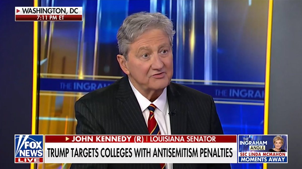 The law is clear: If you support a terrorist organization, you can be deported.