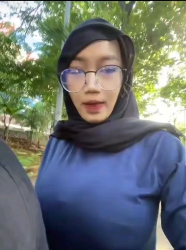 alopanio beruntung bgt jdi cowonya