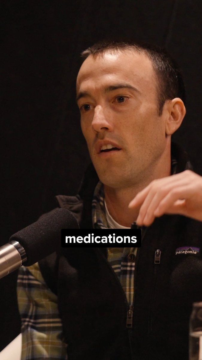 Weight-loss meds: Breakthrough or overhyped?🚨 WHOOP Principal Scientist Dr. Kristen Holmes and Dr. Greg Grosicki dive into the science behind these trending weight-loss drugs, their impact on heart health, and what the latest WHOOP study really reveals. Don’t miss this deep dive into the future of performance and longevity. Listen now: