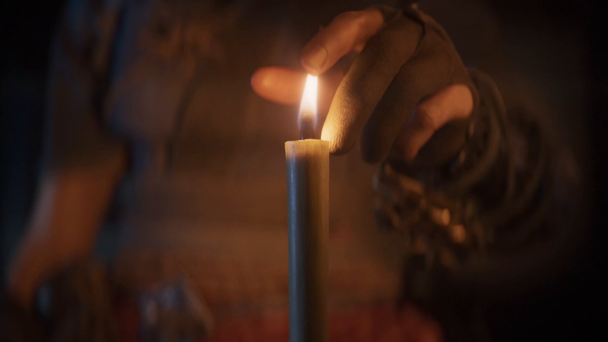A new Creed rises over Japan as Justice is Forged in the Shadows Pre-order now at #AssassinsCreedShadows