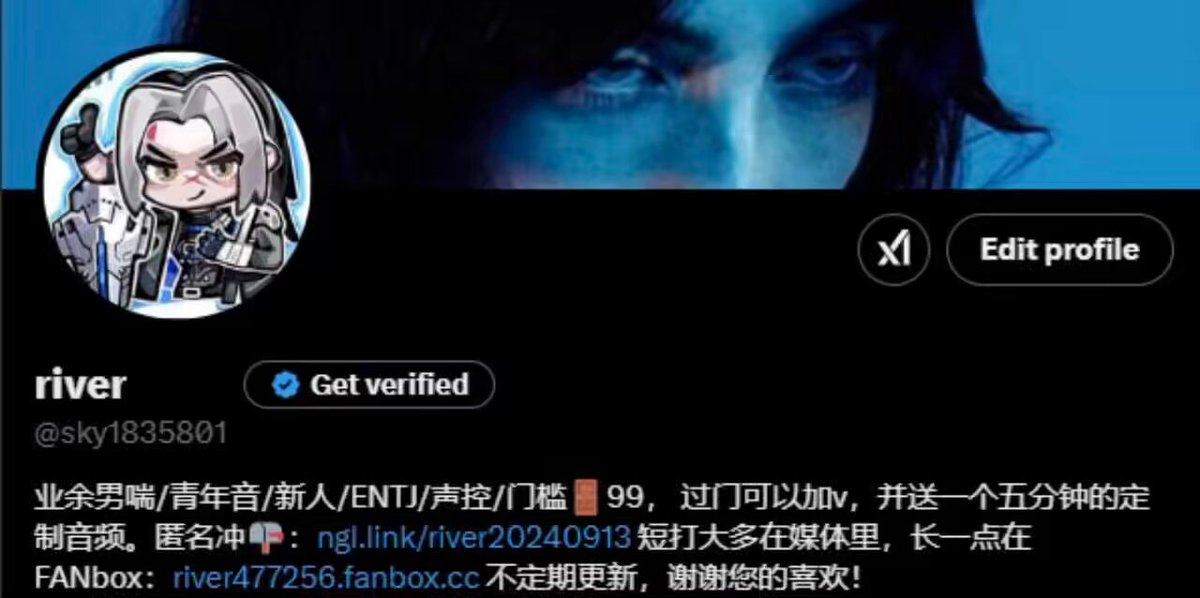 鸣谢，台本作者：妤安安安安安 怎么有这么坏的学弟哇 杀了你男朋友还栽赃到你身上就为了有理由独占你（片段） #男喘 #强制爱 #阴暗 #一爱 #舔穴