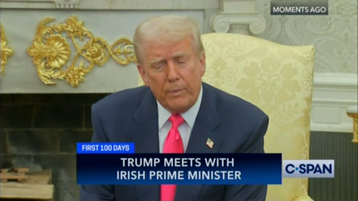 Trump: The cost of eggs is down almost 30% (This is a blatant lie. The cost of eggs is up 28% since Trump took office)