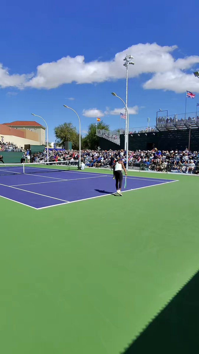 Shooting tennis on 35mm film 🎾🎞️