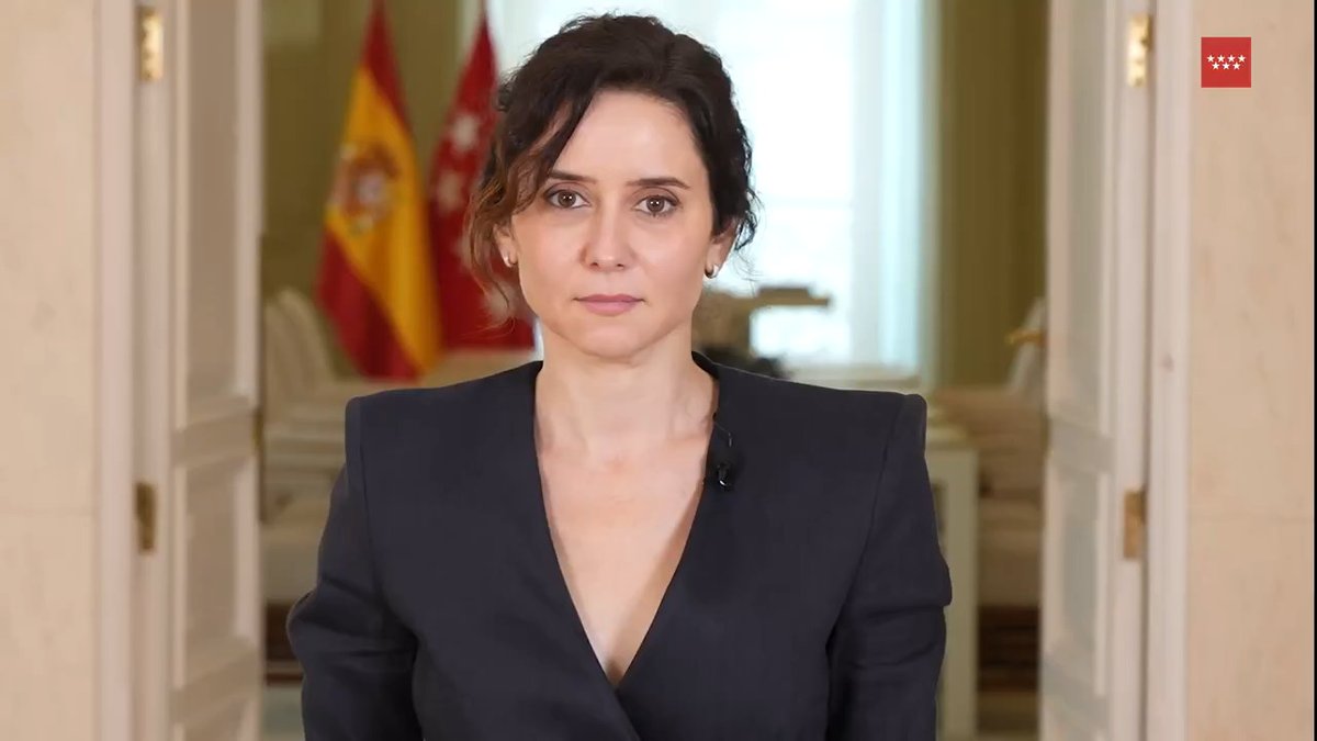 Ahora tengo EL TRIPLE de ganas de ver el documental 7291, jadepvta.