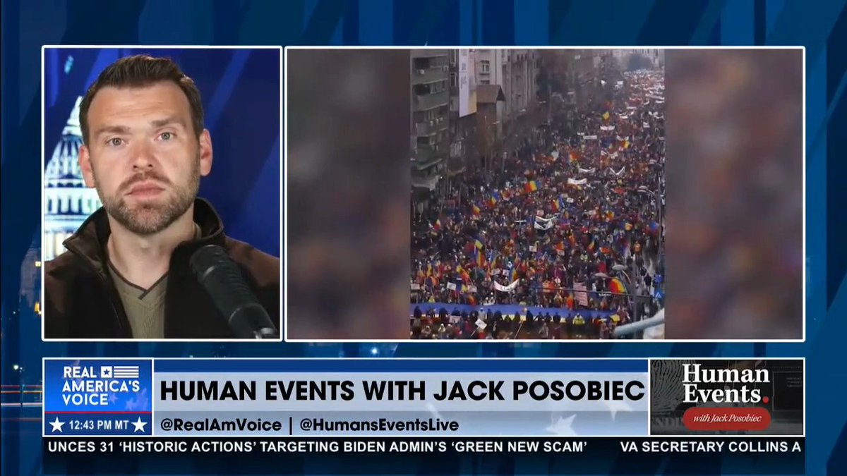 BREAKING: WAS ROMANIA A TEST RUN FOR THE POLISH ELECTION? KEEP AN EYE ON SIKORSKI AND APPLEBAUM!