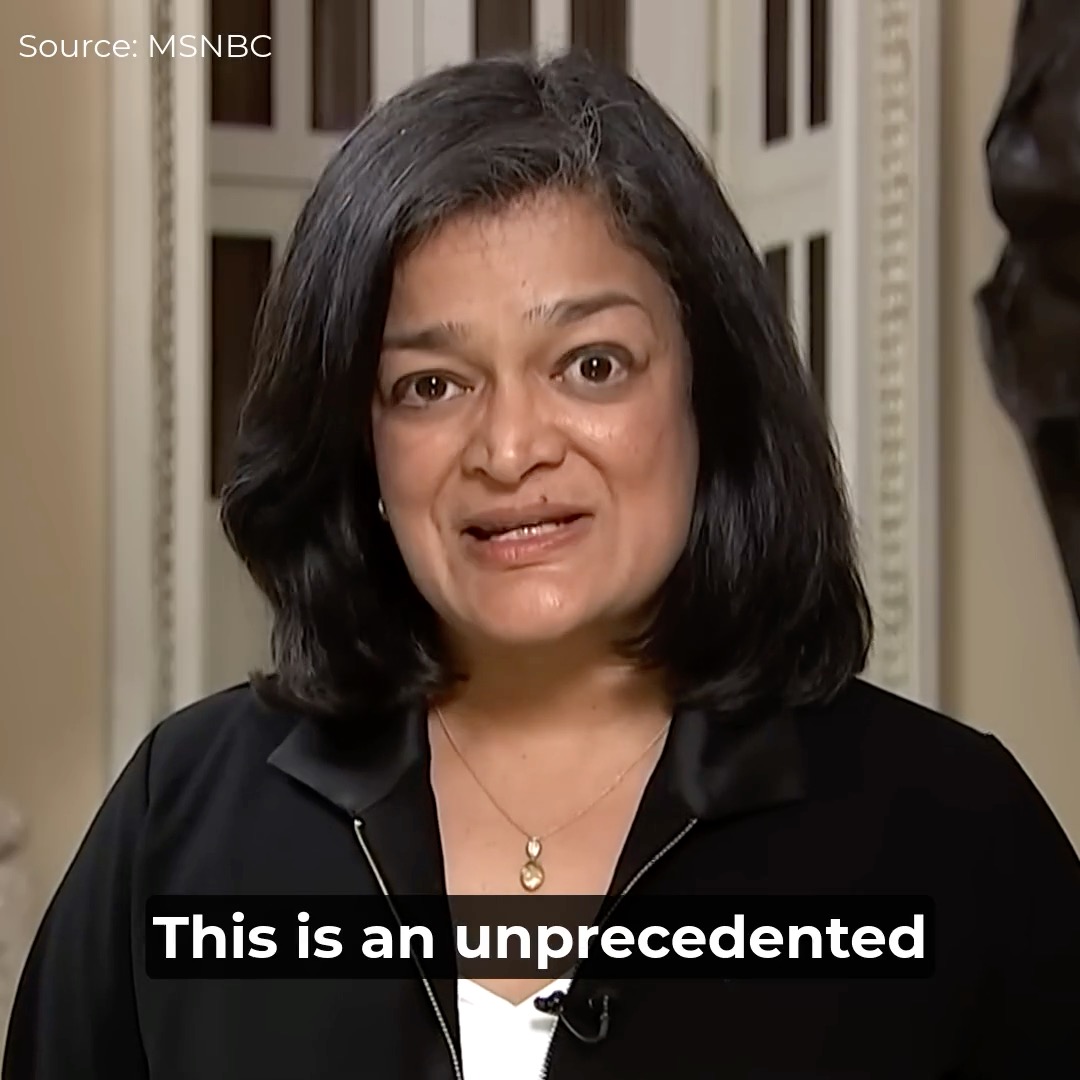 They really think they can redefine "not sending money we took from your paycheck to fraudsters" as "stealing"