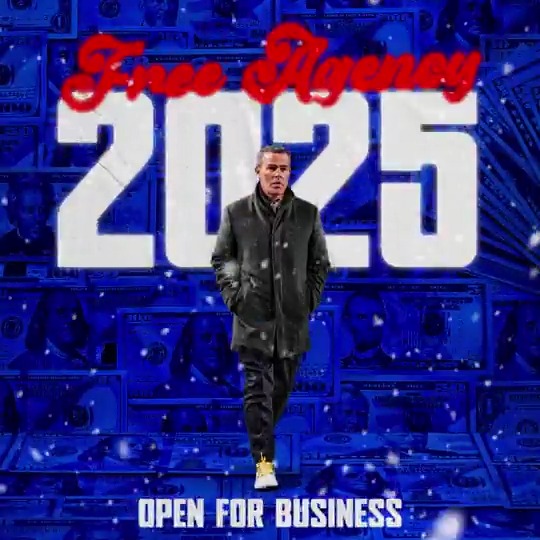 We are officially open for business. 😎 Ticketmaster | #BillsMafia