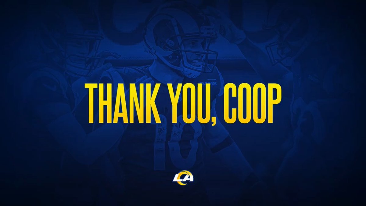 A pillar of this franchise and community. There will never be another like No. 10.