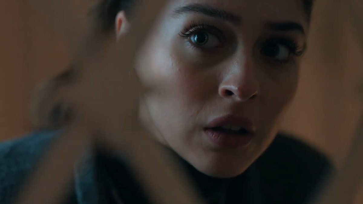 #LeylaHayatAşkAdalet 26. Bölüm Fragmanı: