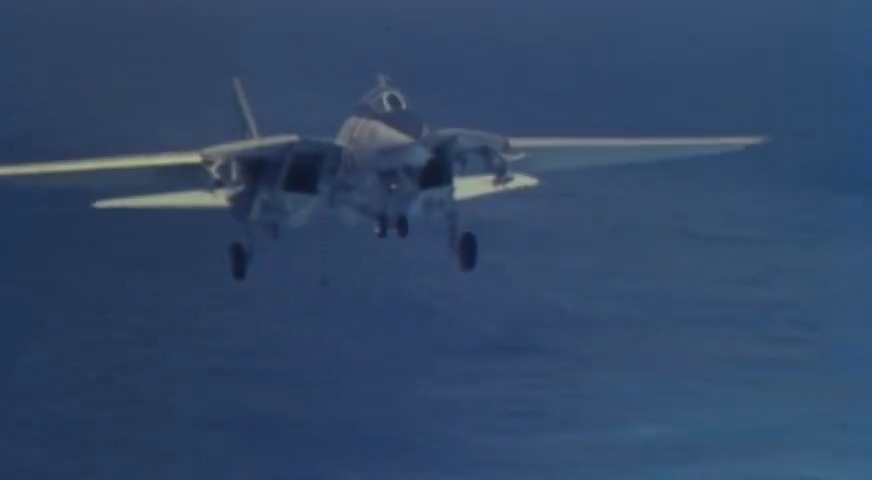 Pulled together some extra F-14 Tomcat aerial shots from the National Archives that I haven't used just yet after watching Top Gun and Top Gun: Maverick for the 100th time this weekend. I love that bird. It totally defines the 80's for me. And yes "i USed THE sONg" blah🤘😎