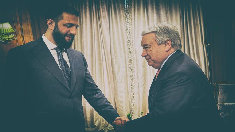 Biden Has Syrian Christian Blood On His Hands Biden greenlit Assad’s overthrow, handing Syria to al-Qaeda’s HTS. Now, churches burn, Christians are slaughtered, and the West stays silent. A U.S.-backed bloodbath - Biden’s hands drip with guilt.