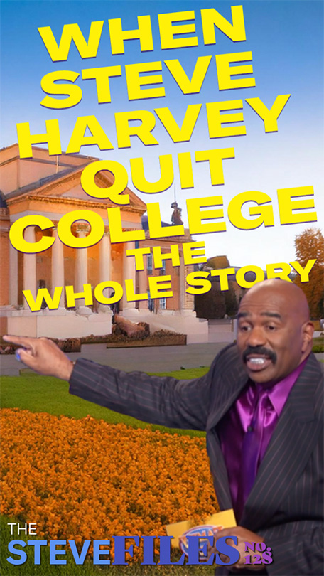 Did you know I dropped out of college? Sometimes, life’s biggest lessons come from failure, not success. Ever faced a setback that changed your life? Drop a comment and share your story! Let's inspire each other.