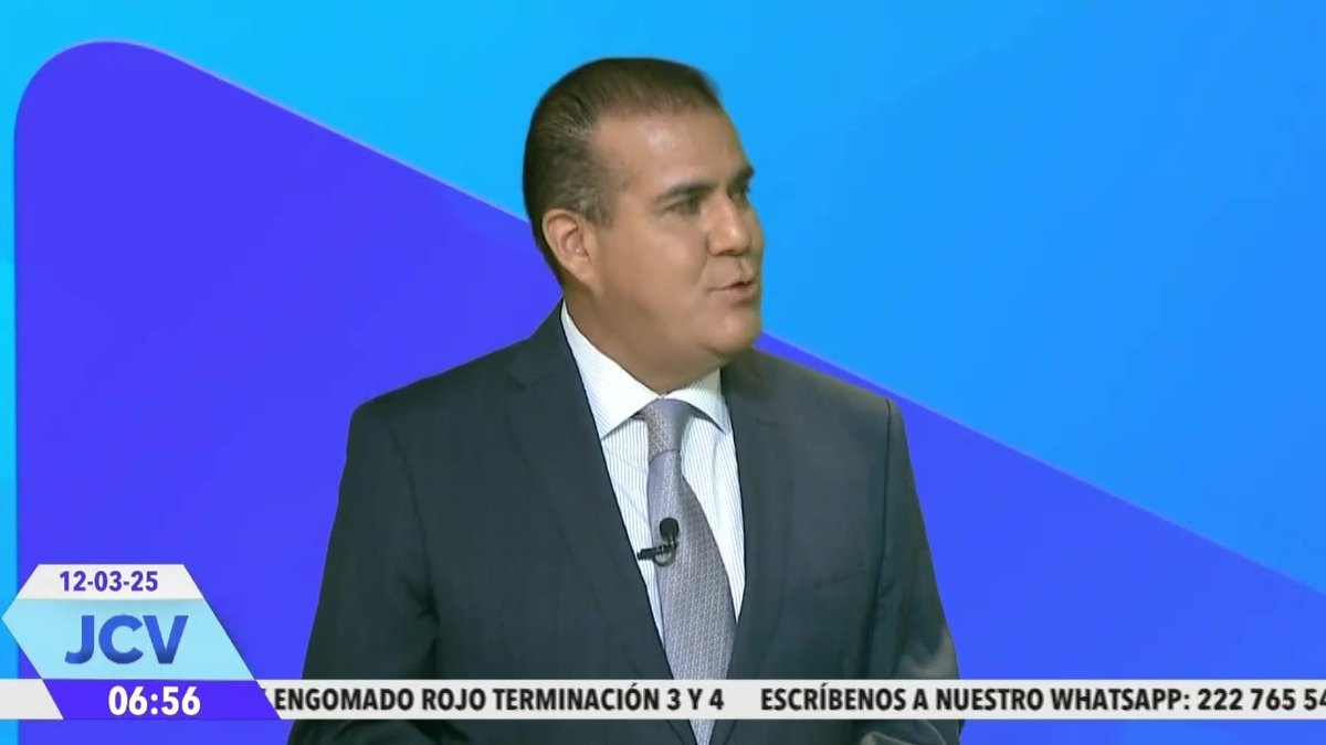Sobre la Vía #Atlixcáyotl a la altura del #CCU será construido un paso peatonal para facilitar el cruce de los transeúntes, sin embargo ¿realmente es necesario? ¿Qué pasará con el flujo vehicular? 🚸🚦 Mi compañero Manuel Herrera Badillo nos platica del tema.
