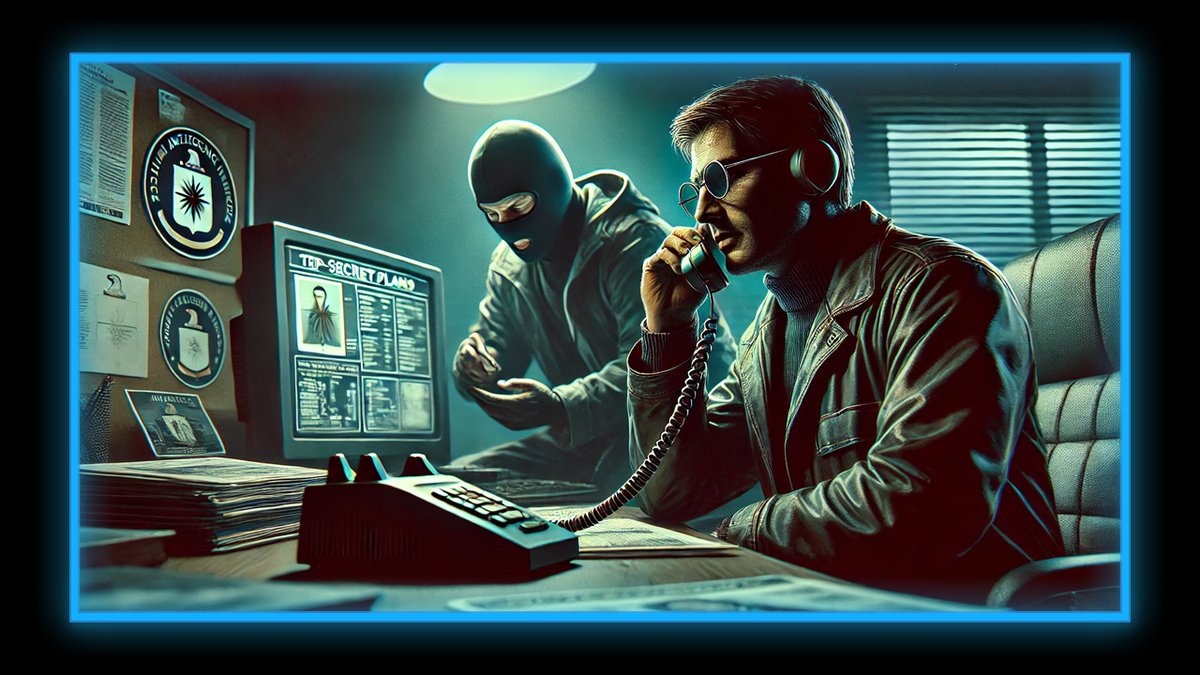 EXCLUSIVE: Alex Jones Reveals More Details Regarding The People Planning His Assassination There Are MULTIPLE Telephone Recordings Of The Deep Staters Putting A Hit Out On Him » WATCH/SHARE THE LIVE X STREAM HERE: