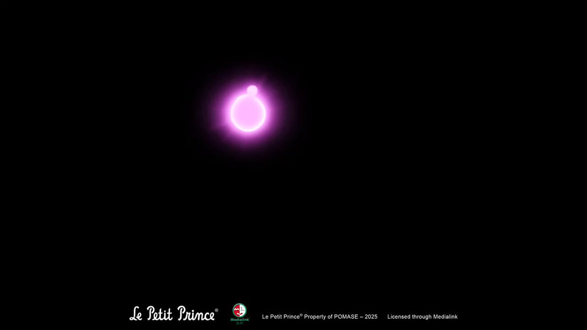 The Little Prince will return to Sky: Children of the Light! Join us in the stars ✨ More details coming March 17th #lepetitprince #thelittleprince #SkyxLePetitPrinceEncore Sky: Children of the Light