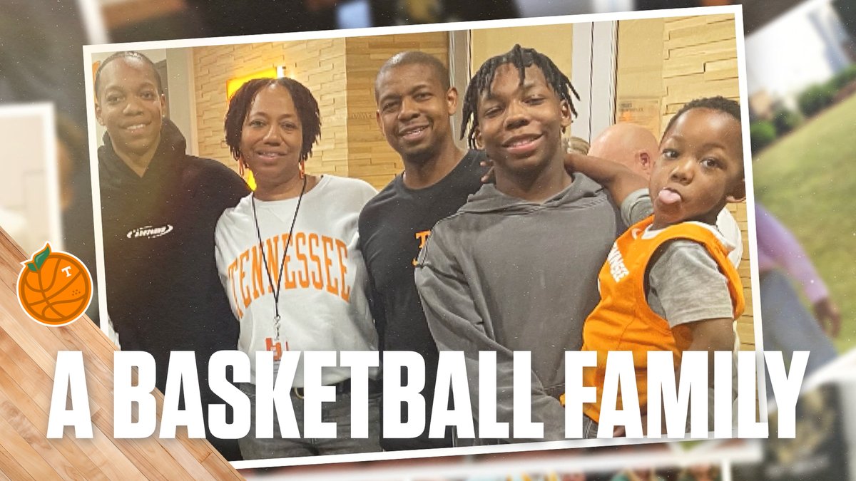 the family that hoops together stays together the Gainey Family bond has been stretched and strengthened through every turn of a unique basketball journey