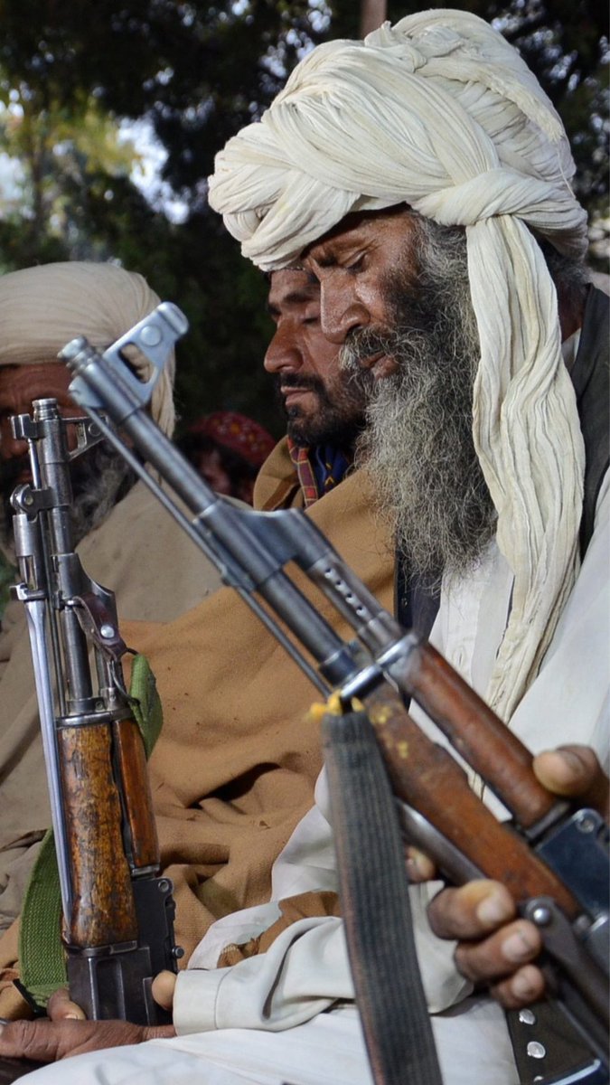 An insurgent attack on a passenger train in Pakistan has left dozens dead. The Baloch Liberation Army has claimed responsibility — but who are they, and what do they want?
