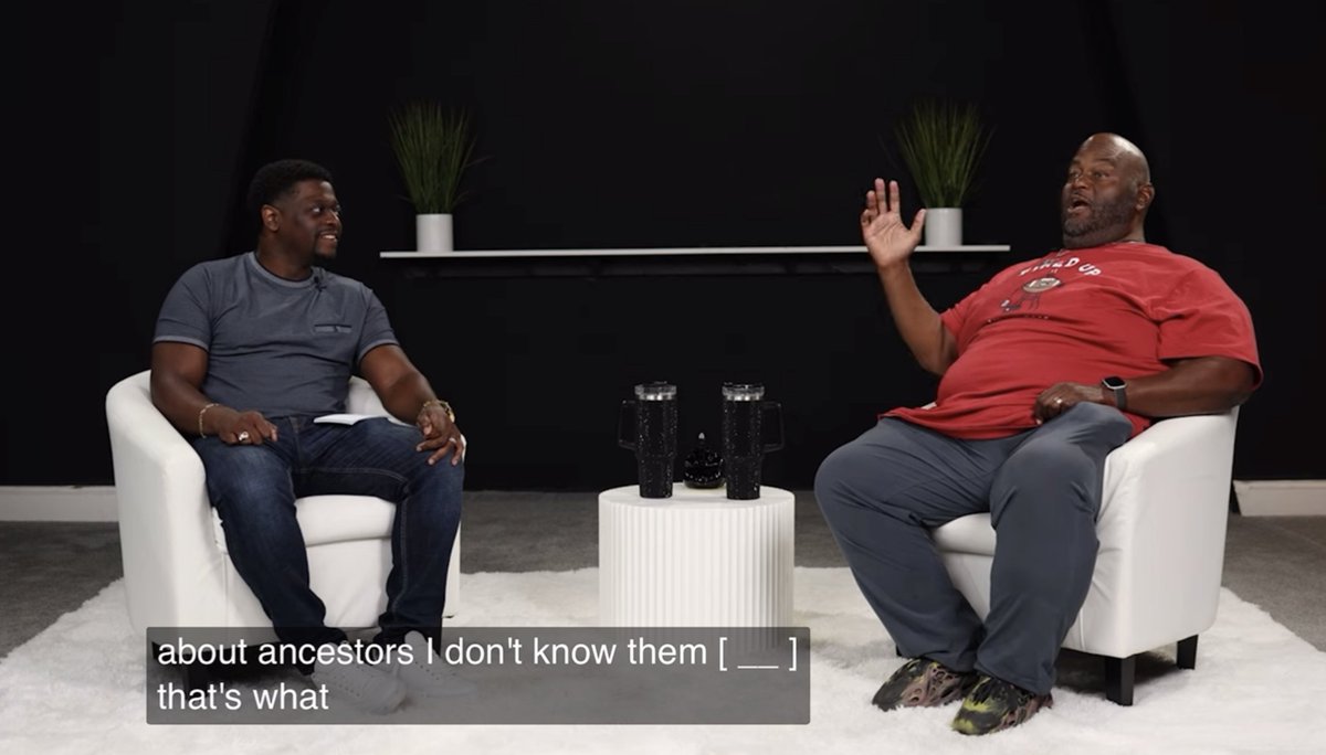 First thing Lavell Crawford gotta do now when he get to Heaven is throw hands. Shuler King set him up, the Ancestors gone be waiting on him 😂😂