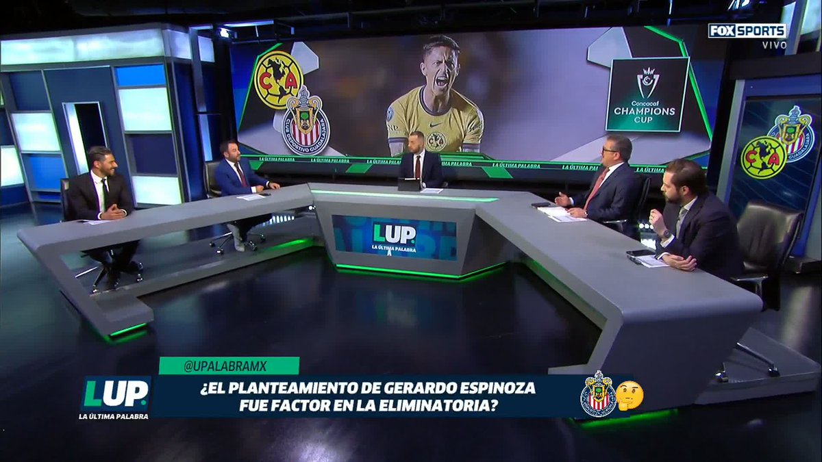 "ACEPTA QUE FUE MANO Y ERA PENAL" 🖐️ Fernando Cevallos dice que sí era mano la de Cáceres y que el árbitro se equivocó en dos ocasiones. Alex Blanco Carlos Hermosillo Rafael Marquez Lugo Raoul Ortiz 🐥 #LUP