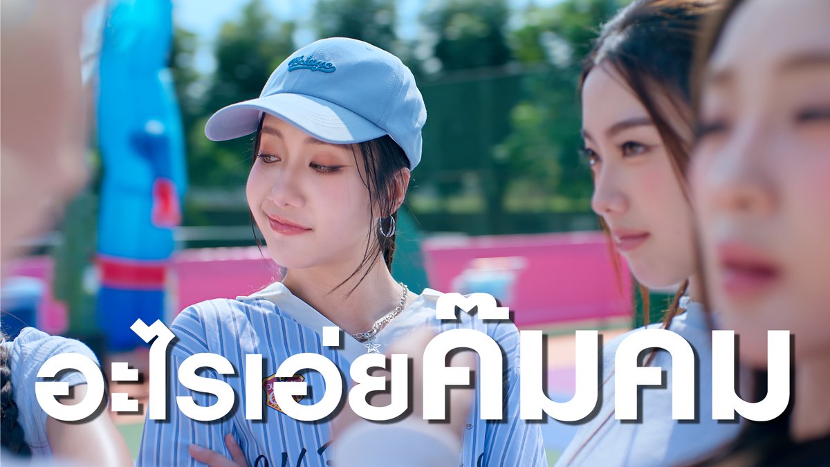 ใหม่ Galaxy A56 I A36 5G ถ่ายวิดีโอ 4K คมชัดทุกเฟรม สนุกทุกฟิล จะหน้าจะหลัง ก็คมชัด