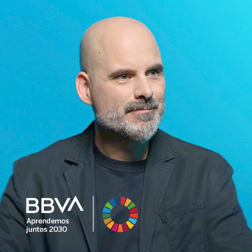 El filósofo y escritor José Carlos Ruiz nos da las claves para ser dueños de nuestros pensamientos. 🧠💫 En Aprendemos juntos 2030