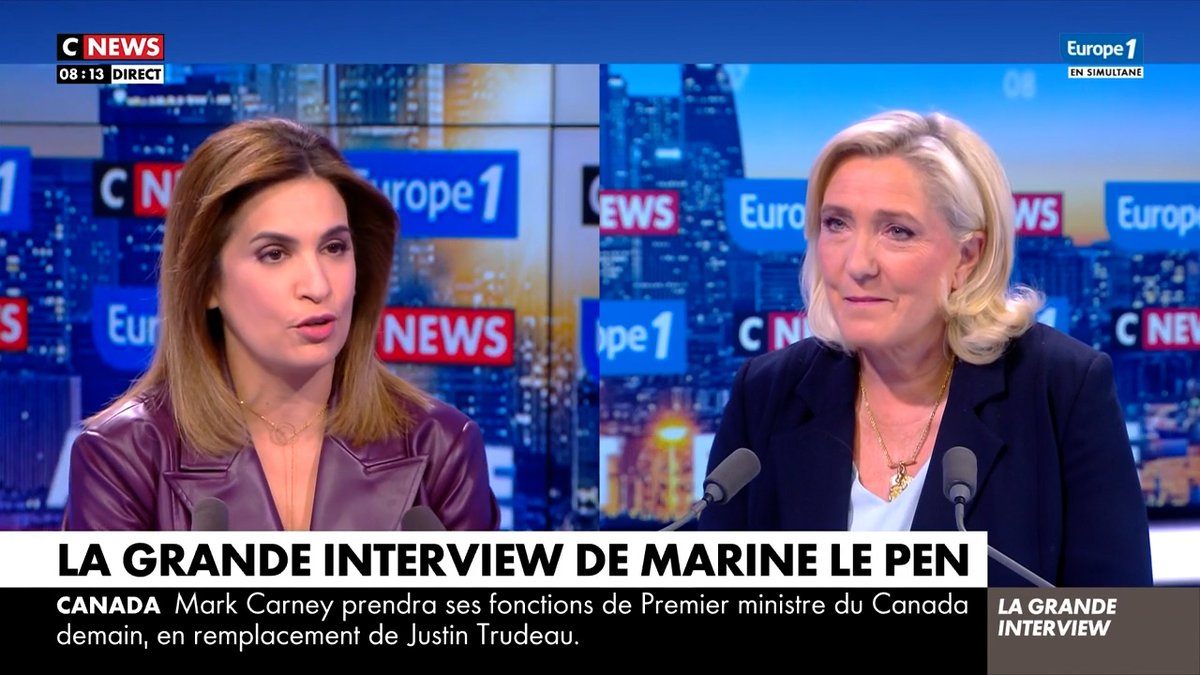 Depuis trois ans, nous proposons l'organisation d'une grande conférence pour la paix avec l'ensemble des acteurs concernés par ce conflit. Tout ce qui peut être fait pour mettre fin à cette guerre devrait être fait par la France. Malheureusement, elle n'a pas pris cette position.