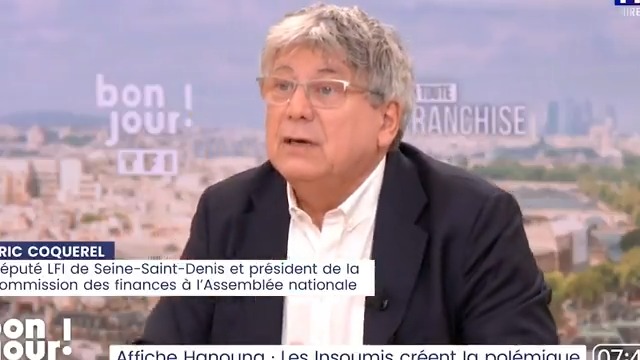 Ce 22 mars doit être un grand succès, contre les idées racistes de l'extrême-droite et ses propagandistes, dont le groupe Bolloré fait largement partie.