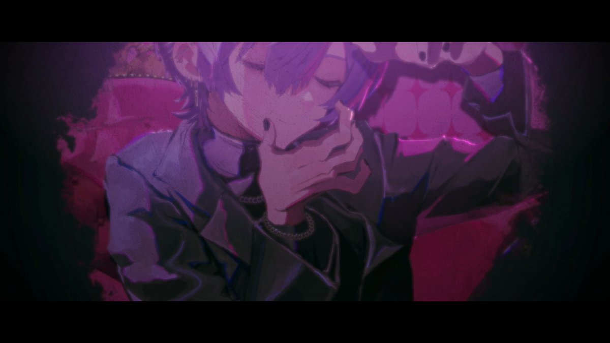 2025.03.14 - 20:00 ロミオとシンデレラ(Arrange ver.) - doriko / Covered by 雪見 プレミア公開