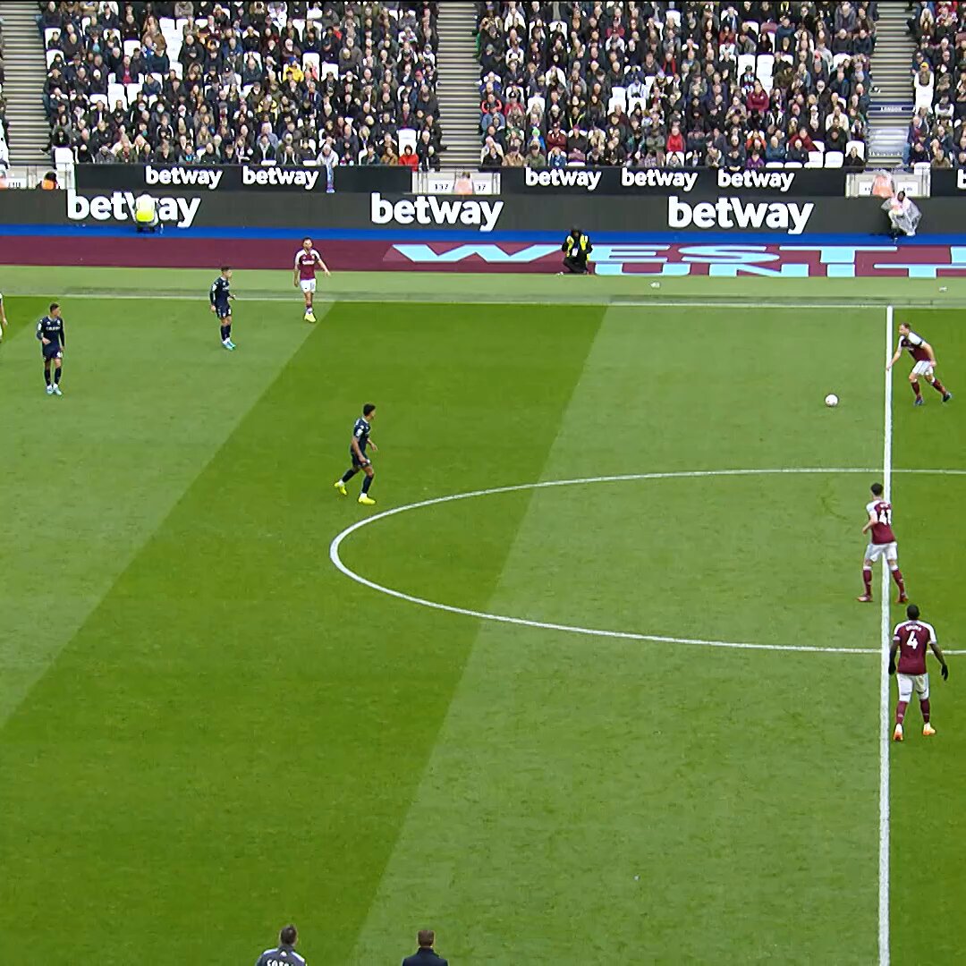 A Yarmolenko goal that meant more 🇺🇦❤️ 🗓️ #OnThisDay in 2022 | Heineken® UK