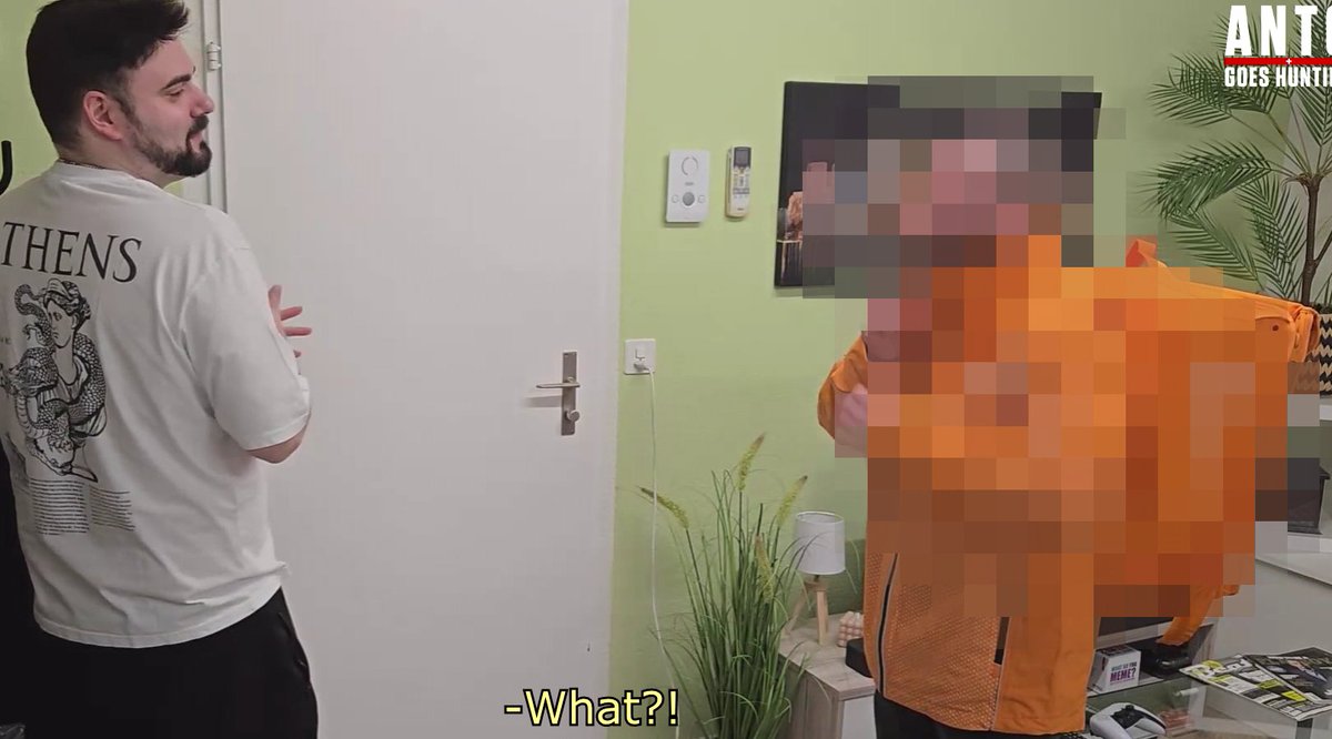 This straight student, working as food delivery driver wasn't expecting this huge tip for his first gay bj😜 FULL TRAILER⬇️ 🔗 FULL VIDEO & (optional) UNCENSORED⬇️ 🔗 #realstraightguys #gayforpay #straightgay #straightfirsstime