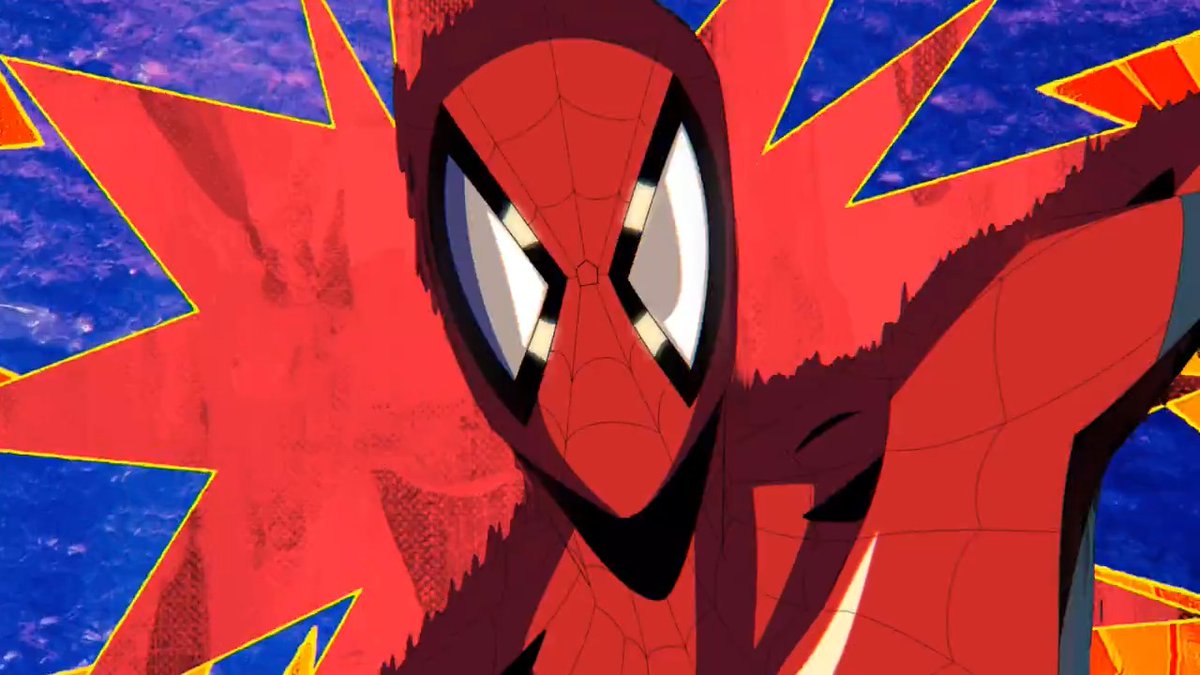 A fall that changed the Multiverse. #TodayInMarvelHistory, Peter Parker experiences a life-changing event with the loss of Gwen Stacy. #MarvelComics 🎥: @wildcometmedia
