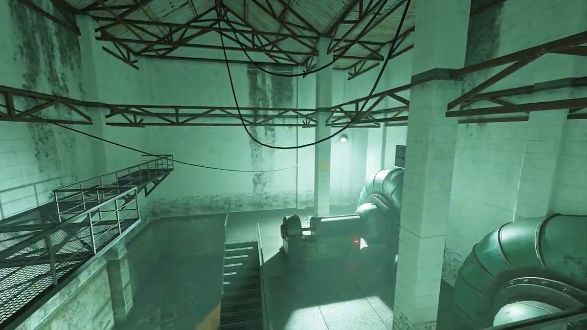 Half-Life 2 RTX | Demo with Full Ray Tracing and DLSS 4 Announce (Coming to Steam on March 18th)