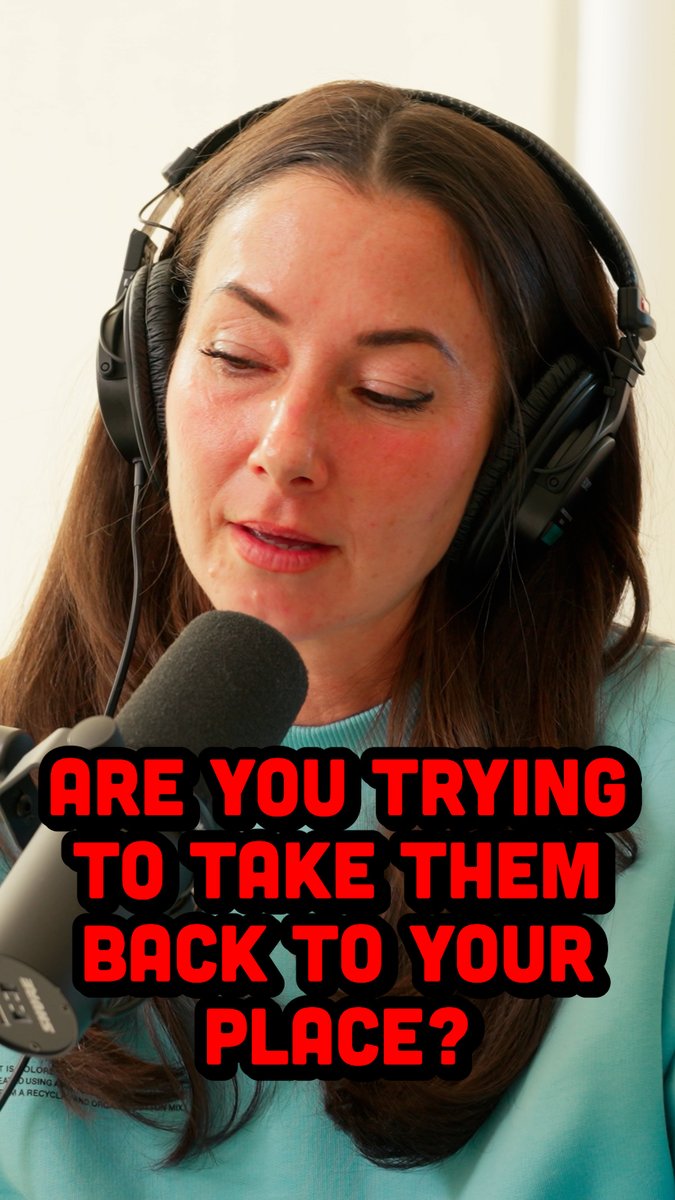 This week on Jim Norton Can't Save You EP 10 the hilarious Kerryn Feehan is my guest.