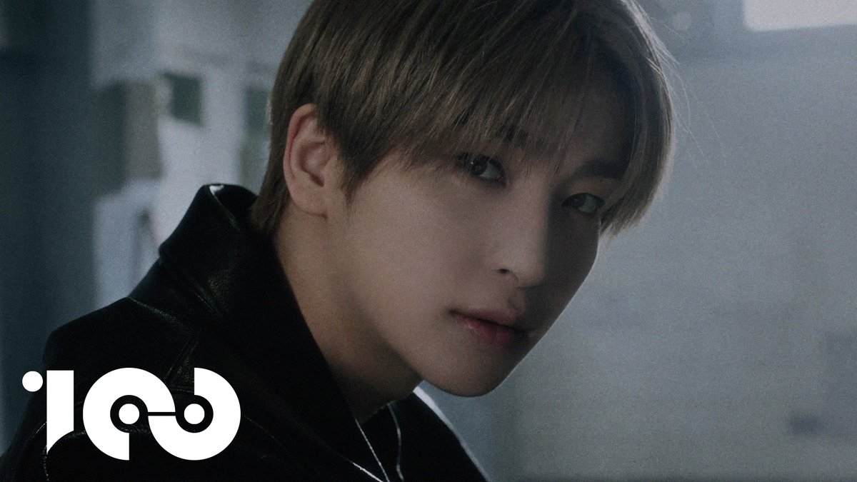 더보이즈 (THE BOYZ) The 3rd Album 'Unexpected' 'VVV' MV Teaser #1 2025. 03. 17. 6PM (KST) #THEBOYZ #더보이즈 #Unexpected #VVV