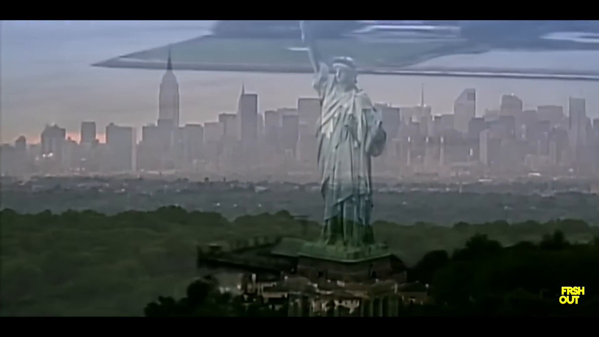 Ja Rule feat. Fat Joe, Jadakiss - New York (2004) 🔥🔥🔥