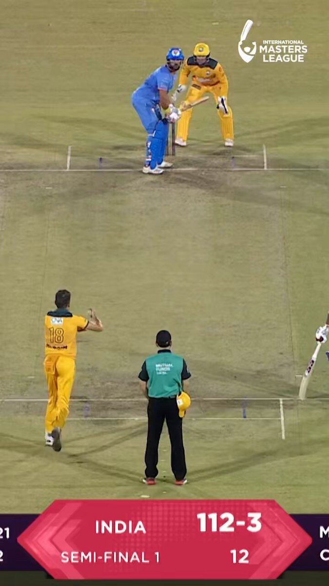 THE YUVRAJ SINGH SIXES. 😍💥
