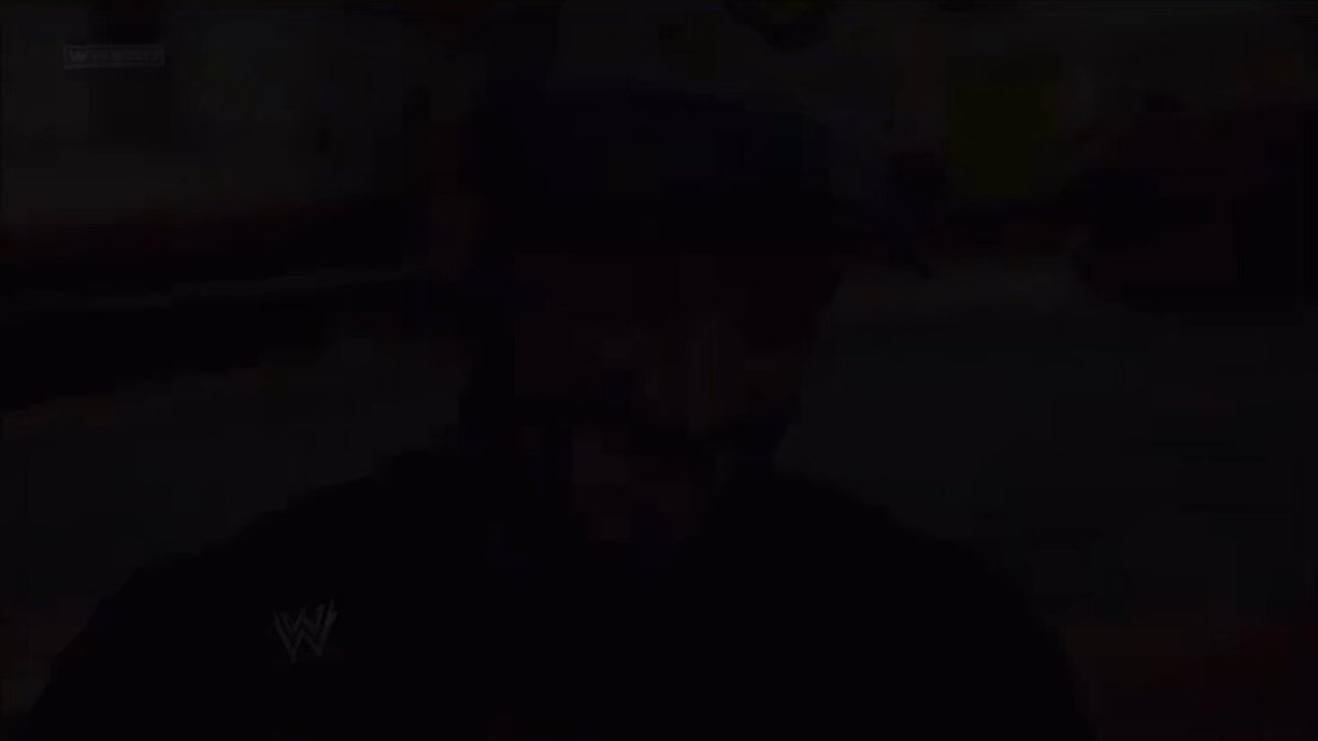 CM Punk talking about training Seth Rollins in never seen before footage released from his 2012 WWE documentary 👀